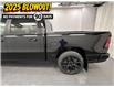 2025 RAM 1500 Sport (Stk: 40092) in Lethbridge - Image 3 of 30
