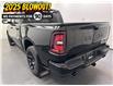 2025 RAM 1500 Sport (Stk: 40092) in Lethbridge - Image 4 of 30