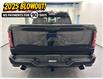 2025 RAM 1500 Sport (Stk: 40092) in Lethbridge - Image 5 of 30