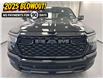 2025 RAM 1500 Sport (Stk: 40092) in Lethbridge - Image 9 of 30