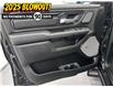 2025 RAM 1500 Sport (Stk: 40092) in Lethbridge - Image 12 of 30