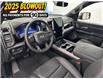 2025 RAM 1500 Sport (Stk: 40092) in Lethbridge - Image 13 of 30