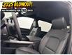 2025 RAM 1500 Sport (Stk: 40092) in Lethbridge - Image 15 of 30