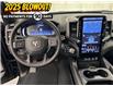 2025 RAM 1500 Sport (Stk: 40092) in Lethbridge - Image 16 of 30