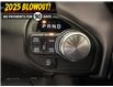 2025 RAM 1500 Sport (Stk: 40092) in Lethbridge - Image 24 of 30