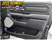 2025 RAM 1500 Sport (Stk: 40092) in Lethbridge - Image 26 of 30