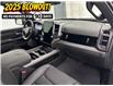 2025 RAM 1500 Sport (Stk: 40092) in Lethbridge - Image 27 of 30