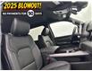 2025 RAM 1500 Sport (Stk: 40092) in Lethbridge - Image 29 of 30