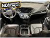 2026 Chrysler Grand Caravan SXT (Stk: 40699) in Lethbridge - Image 10 of 15