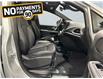 2026 Chrysler Grand Caravan SXT (Stk: 40699) in Lethbridge - Image 15 of 15