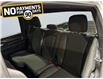 2026 RAM 3500 Big Horn (Stk: 40689) in Lethbridge - Image 13 of 15