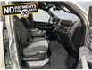 2026 RAM 3500 Big Horn (Stk: 40689) in Lethbridge - Image 15 of 15