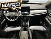 2026 Jeep Compass North (Stk: 40667) in Lethbridge - Image 10 of 15