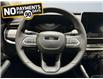 2026 Jeep Compass North (Stk: 40667) in Lethbridge - Image 12 of 15