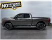 2026 RAM 3500 Laramie (Stk: 40773) in Lethbridge - Image 2 of 15