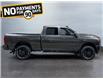 2026 RAM 3500 Laramie (Stk: 40773) in Lethbridge - Image 6 of 15