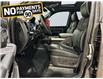 2026 RAM 3500 Laramie (Stk: 40773) in Lethbridge - Image 9 of 15