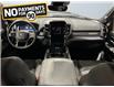 2026 RAM 3500 Laramie (Stk: 40773) in Lethbridge - Image 10 of 15