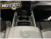 2026 RAM 3500 Laramie (Stk: 40773) in Lethbridge - Image 11 of 15