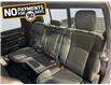2026 RAM 3500 Laramie (Stk: 40773) in Lethbridge - Image 13 of 15