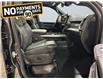 2026 RAM 3500 Laramie (Stk: 40773) in Lethbridge - Image 15 of 15