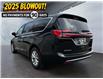 2025 Chrysler Pacifica Select (Stk: 40310) in Lethbridge - Image 3 of 15