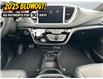 2025 Chrysler Pacifica Select (Stk: 40310) in Lethbridge - Image 11 of 15