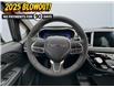 2025 Chrysler Pacifica Select (Stk: 40310) in Lethbridge - Image 12 of 15