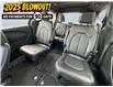 2025 Chrysler Pacifica Select (Stk: 40310) in Lethbridge - Image 13 of 15