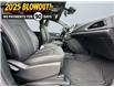 2025 Chrysler Pacifica Select (Stk: 40310) in Lethbridge - Image 15 of 15