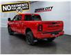 2026 RAM 3500 Big Horn (Stk: 40706) in Lethbridge - Image 3 of 15