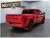 2026 RAM 3500 Big Horn (Stk: 40706) in Lethbridge - Image 5 of 15