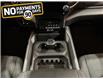 2026 RAM 3500 Big Horn (Stk: 40706) in Lethbridge - Image 11 of 15