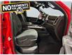 2026 RAM 3500 Big Horn (Stk: 40706) in Lethbridge - Image 15 of 15