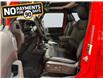 2026 Jeep Wrangler Rubicon (Stk: 40751) in Lethbridge - Image 9 of 15