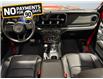 2026 Jeep Wrangler Rubicon (Stk: 40751) in Lethbridge - Image 10 of 15