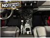 2026 Jeep Wrangler Rubicon (Stk: 40751) in Lethbridge - Image 11 of 15