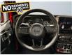 2026 Jeep Wrangler Rubicon (Stk: 40751) in Lethbridge - Image 12 of 15