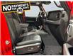 2026 Jeep Wrangler Rubicon (Stk: 40751) in Lethbridge - Image 15 of 15