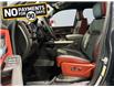 2026 RAM 1500 Rebel (Stk: 40901) in Lethbridge - Image 9 of 15
