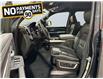 2026 RAM 1500 Laramie (Stk: 40779) in Lethbridge - Image 9 of 15