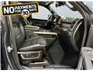 2026 RAM 1500 Laramie (Stk: 40779) in Lethbridge - Image 15 of 15