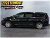 2025 Chrysler Grand Caravan SXT (Stk: 40308) in Lethbridge - Image 2 of 15