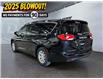 2025 Chrysler Grand Caravan SXT (Stk: 40308) in Lethbridge - Image 3 of 15