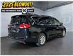 2025 Chrysler Grand Caravan SXT (Stk: 40308) in Lethbridge - Image 5 of 15