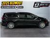 2025 Chrysler Grand Caravan SXT (Stk: 40308) in Lethbridge - Image 6 of 15