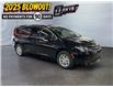 2025 Chrysler Grand Caravan SXT (Stk: 40308) in Lethbridge - Image 7 of 15