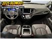 2025 Chrysler Grand Caravan SXT (Stk: 40308) in Lethbridge - Image 10 of 15