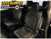 2025 Chrysler Grand Caravan SXT (Stk: 40308) in Lethbridge - Image 13 of 15