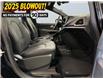 2025 Chrysler Grand Caravan SXT (Stk: 40308) in Lethbridge - Image 15 of 15